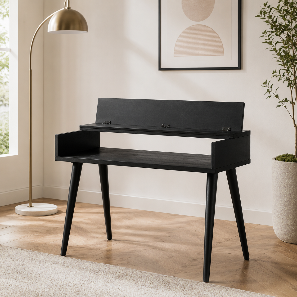 Modern Digital Piano Stand – MDF Keyboard Console with Multiple Width Options
PRODUCT DESCRIPTION