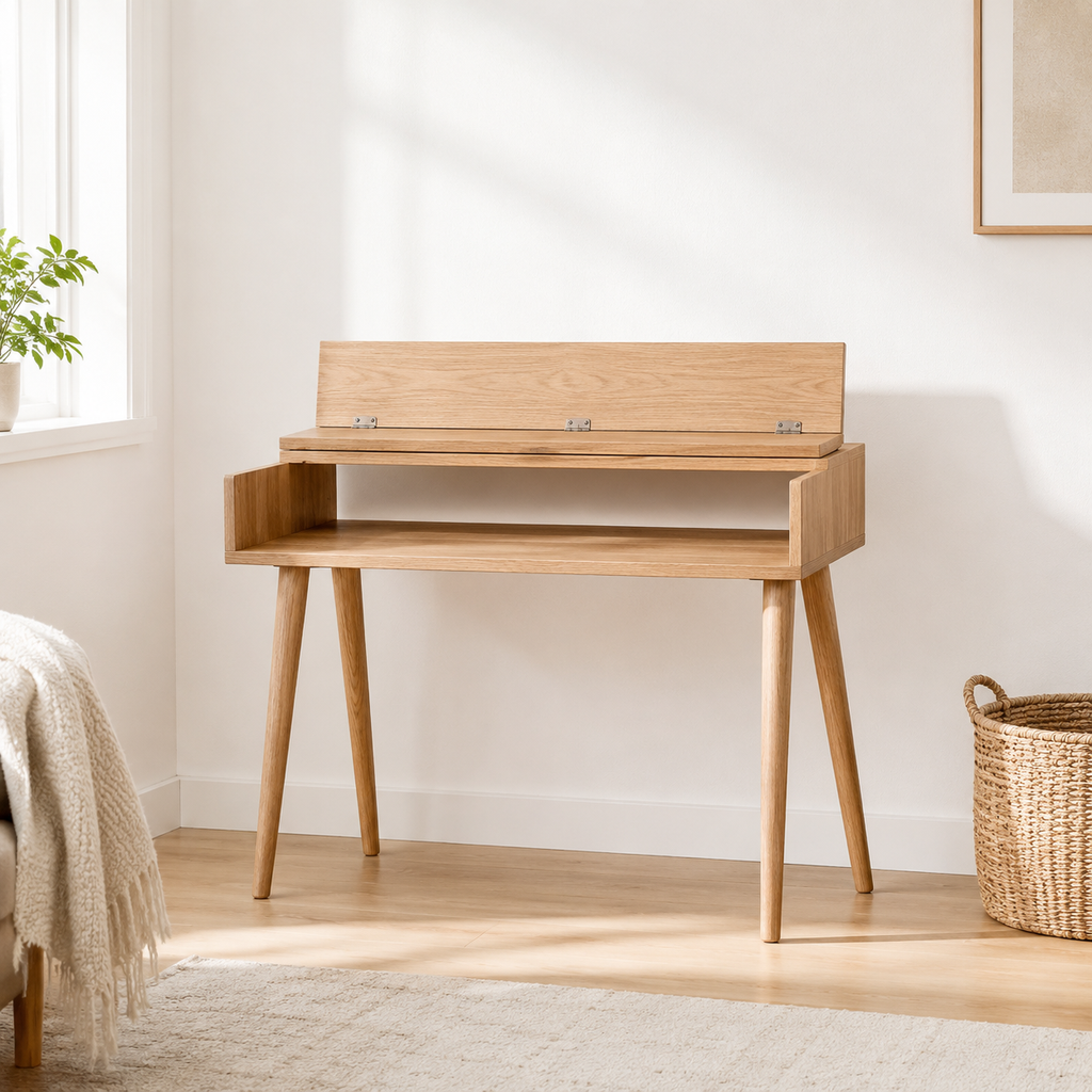Modern Digital Piano Stand – MDF Keyboard Console with Multiple Width Options
PRODUCT DESCRIPTION