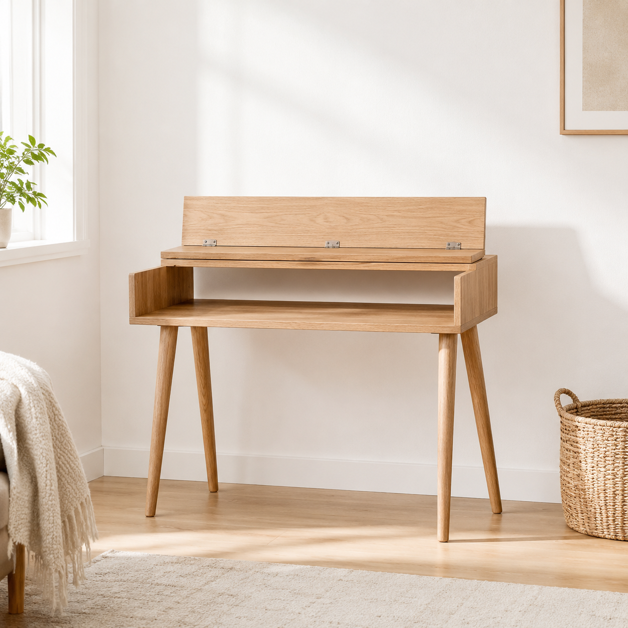 Modern Digital Piano Stand – MDF Keyboard Console with Multiple Width Options
PRODUCT DESCRIPTION